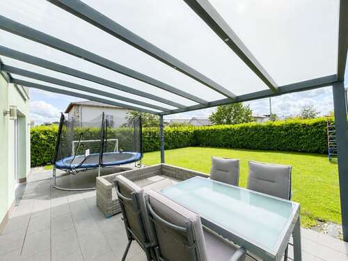 Foto - Haus zum Kaufen in Wesseling 989.999,00 € 195.45 m²