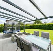 Haus zum Kaufen in Wesseling 989.999,00 € 195.45 m²