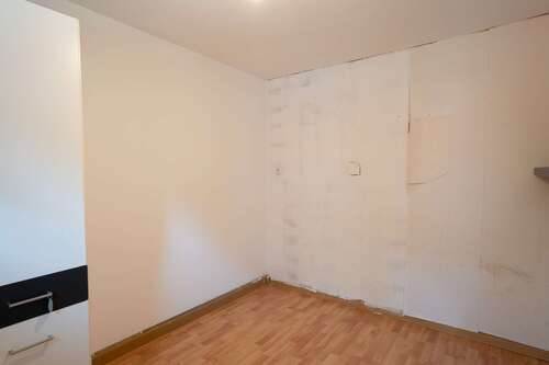 Foto - Wohnung zum Mieten in Kirn 300,00 € 37 m²