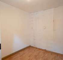 Wohnung zum Mieten in Kirn 300,00 € 37 m²