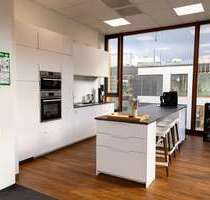 Büro in Saarbrücken 1.090,00 € 45 m²