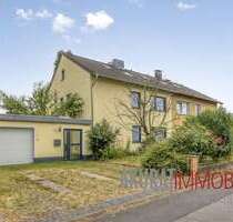 Haus zum Kaufen in Langenfeld 685.000,00 € 172 m²