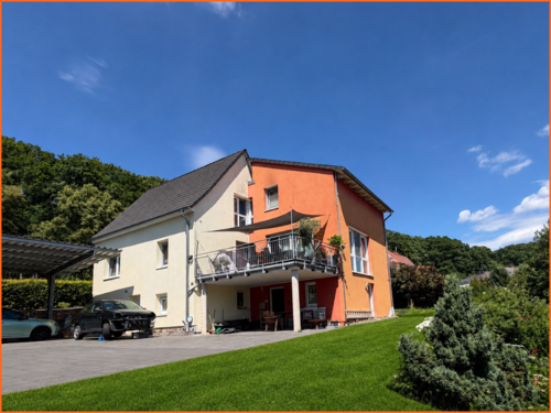 Foto - Haus zum Kaufen in Seibersbach 666.660,00 € 230 m²