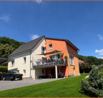 Haus zum Kaufen in Seibersbach 666.660,00 € 230 m²
