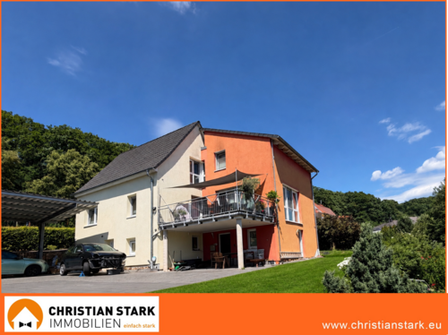 Foto - Haus zum Kaufen in Seibersbach 666.660,00 € 230 m²