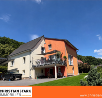 Haus zum Kaufen in Seibersbach 666.660,00 € 230 m²