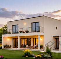 Haus zum Kaufen in Pyrbaum 571.000,00 € 160 m²