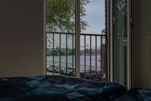 Foto - Wohnung zum Kaufen in Berlin 419.000,00 € 79 m²