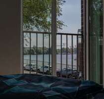 Wohnung zum Kaufen in Berlin 419.000,00 € 79 m²