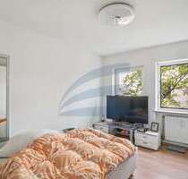 Wohnung zum Kaufen in München 300.000,00 € 41.9 m² Wohnung zum Kaufen in München 300.000,00 € 41.9 m²