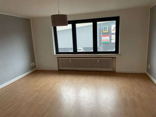 Foto - Wohnung zum Mieten in Duisburg 550,00 € 62 m²