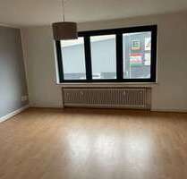 Wohnung zum Mieten in Duisburg 550,00 € 62 m²
