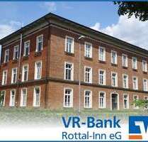 Wohnung zum Kaufen in Simbach a.Inn 565.000,00 € 197.5 m²