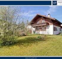 Haus zum Kaufen in Kolbermoor 1.085.000,00 € 175 m²