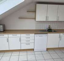 Wohnung zum Mieten in Bad Kreuznach 750,00 € 88.19 m²