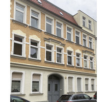 Wohnung zum Mieten in Magdeburg 450,00 € 62.34 m²