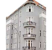Wohnung zum Mieten in Berlin 3.005,53 € 103.01 m²