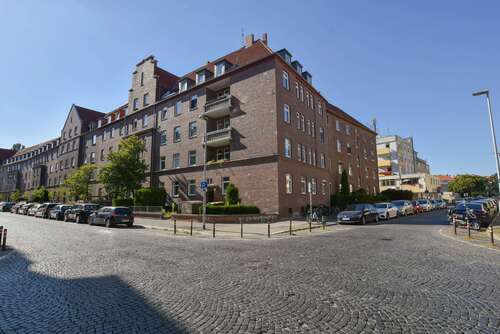 Foto - Wohnung zum Kaufen in Hannover 299.000,00 € 73 m²