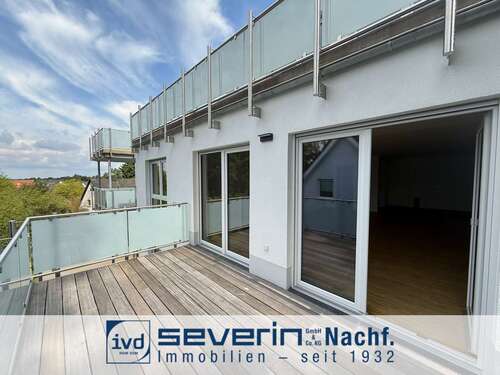 Foto - Wohnung zum Kaufen in Dortmund 544.000,00 € 124.69 m²