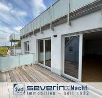 Wohnung zum Kaufen in Dortmund 544.000,00 € 124.69 m²