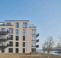 Wohnung zum Kaufen in Geesthacht 494.000,00 € 94.8 m²