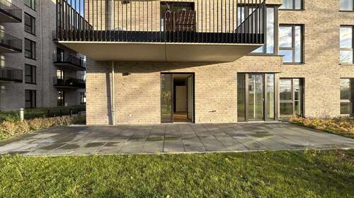 Foto - Wohnung zum Kaufen in Geesthacht 494.000,00 € 94.8 m²