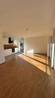 Foto - Wohnung zum Mieten in Höhenkirchen-Siegertsbrunn 1.690,00 € 80 m²