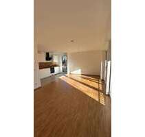 Wohnung zum Mieten in Höhenkirchen-Siegertsbrunn 1.690,00 € 80 m² Wohnung zum Mieten in Höhenkirchen-Siegertsbrunn 1.690,00 € 80 m²