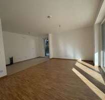 Wohnung zum Mieten in Höhenkirchen-Siegertsbrunn 1.690,00 € 80 m²