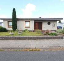 Haus zum Kaufen in Elmshorn 425.000,00 € 131.35 m²