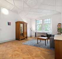 Wohnung zum Kaufen in Freiburg im Breisgau 1.375.000,00 € 171.77 m²