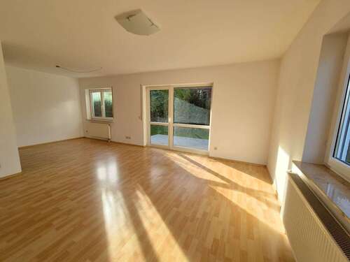 Foto - Wohnung zum Kaufen in Königsbach-Stein 190.000,00 € 59.88 m²