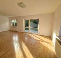 Wohnung zum Kaufen in Königsbach-Stein 190.000,00 € 59.88 m²