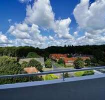 Wohnung zum Kaufen in Rendsburg 139.900,00 € 85.05 m²