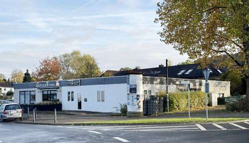 Foto - Haus zum Kaufen in Bovenden 749.000,00 € 474.05 m²