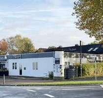 Haus zum Kaufen in Bovenden 749.000,00 € 474.05 m²