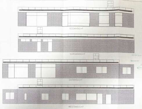 Foto - Haus zum Kaufen in Bovenden 779.000,00 € 465 m²