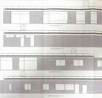 Haus zum Kaufen in Bovenden 779.000,00 € 465 m²