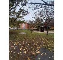 Wohnung zum Mieten in Dresden 279,00 € 33.83 m²