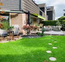 Haus zum Mieten in Seevetal Meckelfeld 1.600,00 € 100 m² - Seevetal / Meckelfeld