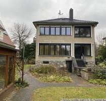 Haus zum Mieten in Berlin 1.700,00 € 120 m²