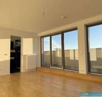 Wohnung zum Mieten in Berlin 2.595,00 € 102 m²