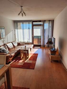 Foto - Wohnung zum Mieten in Freudenstadt 560,00 € 67 m²