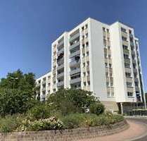 Wohnung zum Mieten in Worms 558,93 € 63.42 m²