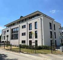 Wohnung zum Kaufen in Pfaffenhofen an der Roth 685.000,00 € 126.9 m²