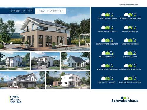 Foto - Grundstück zu verkaufen in Erfurt 266.779,00 € 1372 m²