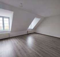 Wohnung zum Mieten in Plau am See 400,00 € 50 m²