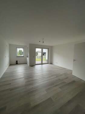 Foto - Wohnung zum Mieten in Köln 1.325,00 € 81.17 m²