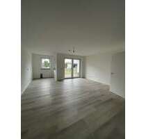 Wohnung zum Mieten in Köln 1.325,00 € 81.17 m²