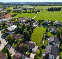 Haus zum Kaufen in Straßlach-Dingharting 1.280.000,00 € 320 m²
